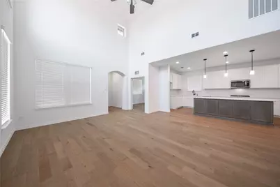 1428 Sun Garden Way, Justin, TX 76247 - Photo 9