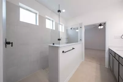 1428 Sun Garden Way, Justin, TX 76247 - Photo 13