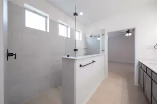 1428 Sun Gdn Wy, Justin, TX 76247 - Photo 13