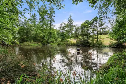 274 Cr 3230 SW #3230, Winnsboro, TX 75494 - Photo 15