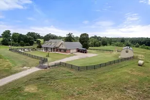 274 Cr 3230 SW, Winnsboro, TX 75494 - Photo 1