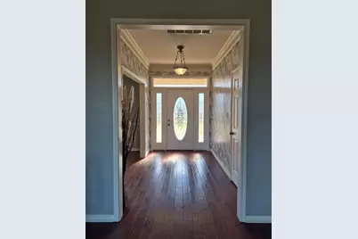 274 Cr 3230 SW #3230, Winnsboro, TX 75494 - Photo 27