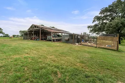 274 Cr 3230 SW #3230, Winnsboro, TX 75494 - Photo 15