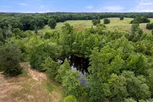 274 Cr 3230 SW, Winnsboro, TX 75494 - Photo 17