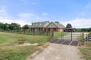 274 Cr 3230 SW, Winnsboro, TX 75494 - Photo 5