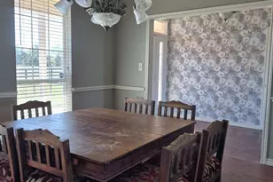 274 Cr 3230 SW, Winnsboro, TX 75494 - Photo 31