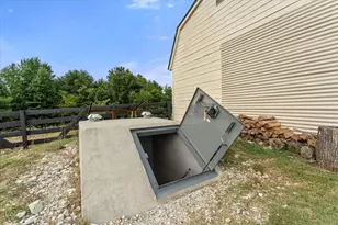 274 Cr 3230 SW, Winnsboro, TX 75494 - Photo 11