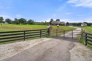 274 Cr 3230 SW, Winnsboro, TX 75494 - Photo 21