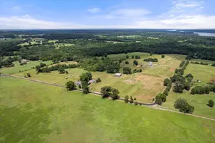 274 Cr 3230 SW, Winnsboro, TX 75494 - Photo 19