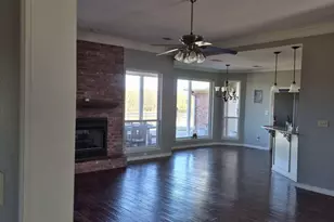 274 Cr 3230 SW, Winnsboro, TX 75494 - Photo 29