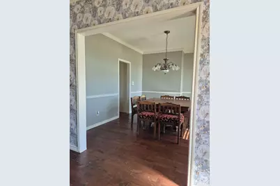 274 Cr 3230 SW #3230, Winnsboro, TX 75494 - Photo 31