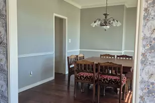 274 Cr 3230 SW, Winnsboro, TX 75494 - Photo 31