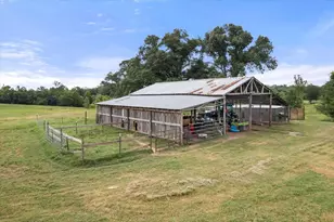 274 Cr 3230 SW, Winnsboro, TX 75494 - Photo 15