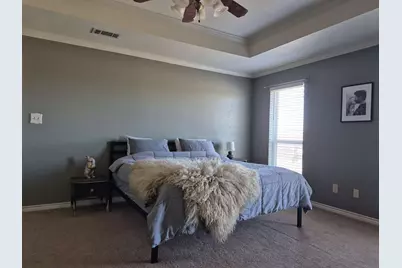 274 Cr 3230 SW #3230, Winnsboro, TX 75494 - Photo 27