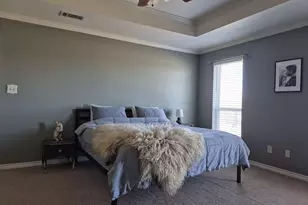 274 Cr 3230 SW, Winnsboro, TX 75494 - Photo 27