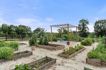 274 Cr 3230 SW #3230, Winnsboro, TX 75494 - Photo 9