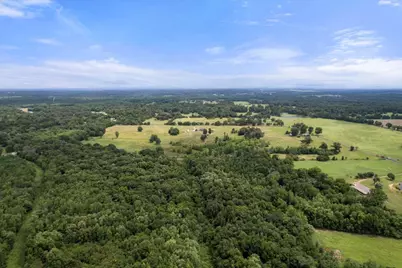 274 Cr 3230 SW #3230, Winnsboro, TX 75494 - Photo 21