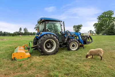 274 Cr 3230 SW #3230, Winnsboro, TX 75494 - Photo 23