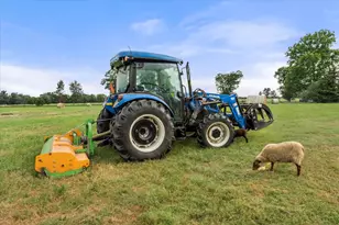 274 Cr 3230 SW, Winnsboro, TX 75494 - Photo 23