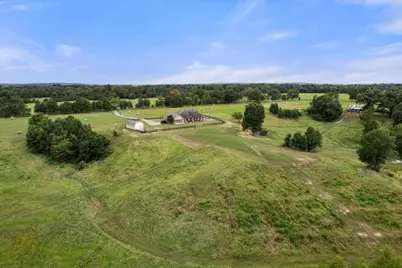 274 Cr 3230 SW #3230, Winnsboro, TX 75494 - Photo 19