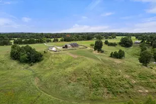 274 Cr 3230 SW, Winnsboro, TX 75494 - Photo 19