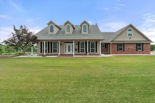 274 Cr 3230 SW, Winnsboro, TX 75494 - Photo 3