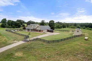 274 Cr 3230 SW, Winnsboro, TX 75494 - Photo 5