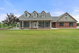 274 Cr 3230 SW, Winnsboro, TX 75494 - Photo 3