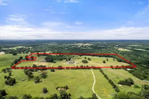 274 Cr 3230 SW, Winnsboro, TX 75494 - Photo 17