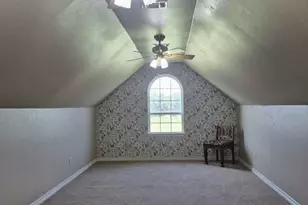 274 Cr 3230 SW, Winnsboro, TX 75494 - Photo 35