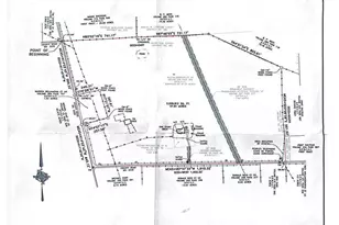 274 Cr 3230 SW, Winnsboro, TX 75494 - Photo 39