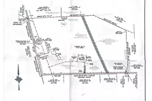 274 Cr 3230 SW, Winnsboro, TX 75494 - Photo 35