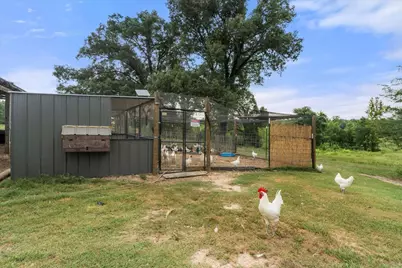 274 Cr 3230 SW #3230, Winnsboro, TX 75494 - Photo 17