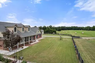 274 Cr 3230 SW, Winnsboro, TX 75494 - Photo 5