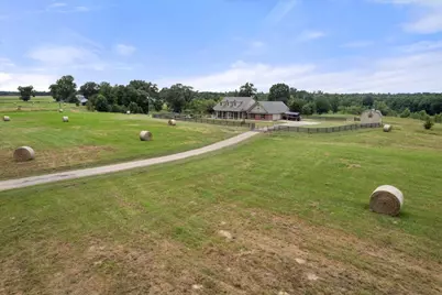 274 Cr 3230 SW #3230, Winnsboro, TX 75494 - Photo 1