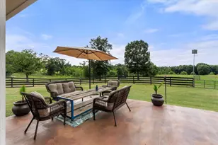 274 Cr 3230 SW, Winnsboro, TX 75494 - Photo 7