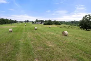 274 Cr 3230 SW, Winnsboro, TX 75494 - Photo 23