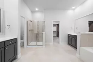 8292 Honeywell, Greenville, TX 75402 - Photo 15