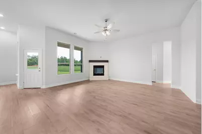 8292 Honeywell, Greenville, TX 75402 - Photo 7