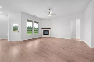 8292 Honeywell, Greenville, TX 75402 - Photo 7