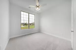 8292 Honeywell, Greenville, TX 75402 - Photo 19