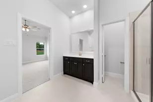 8292 Honeywell, Greenville, TX 75402 - Photo 17