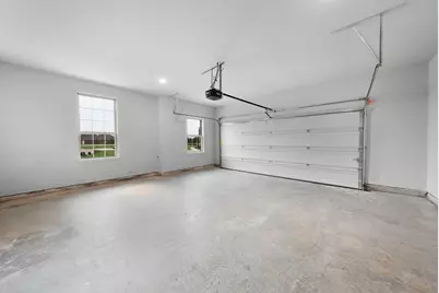 8292 Honeywell, Greenville, TX 75402 - Photo 29