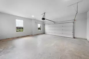 8292 Honeywell, Greenville, TX 75402 - Photo 29