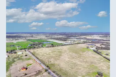 0 Fm-2728, Terrell, TX 75161 - Photo 7
