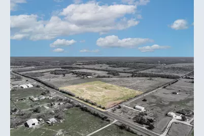 0 Fm Rd 2728, Terrell, TX 75160 - Photo 1