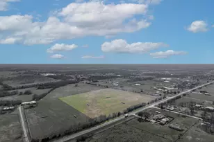 0 Fm Rd 2728, Terrell, TX 75160 - Photo 1