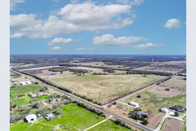 0 Fm-2728, Terrell, TX 75161 - Photo 5