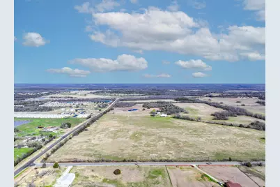 0 Fm Rd 2728, Terrell, TX 75160 - Photo 7