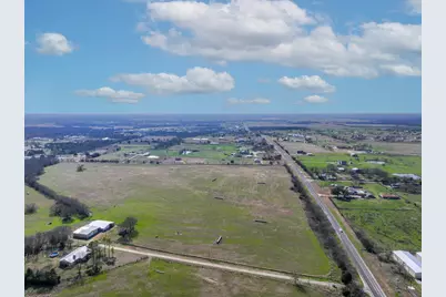 0 Fm-2728, Terrell, TX 75161 - Photo 11